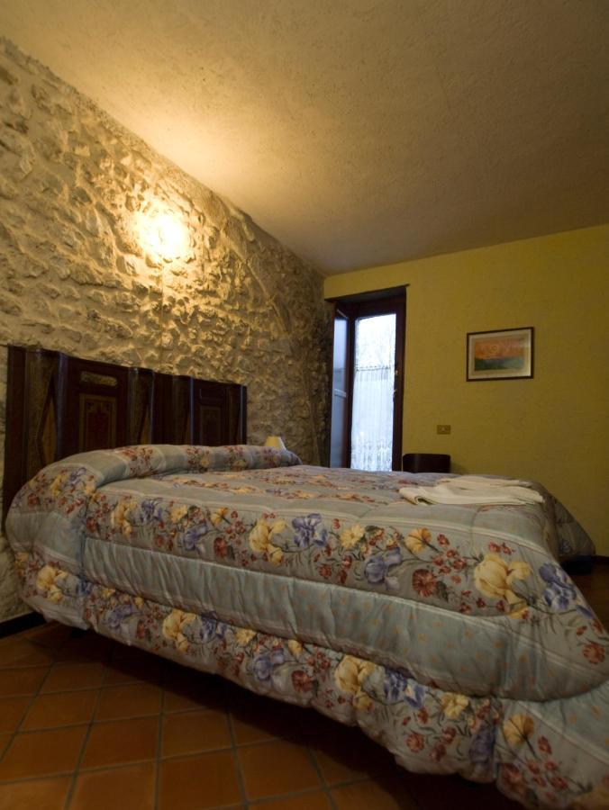 La Casa Su Le Dimore Del Borgo Aparthotel